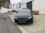 2009 Audi A3 A3 Personenauto, Auto's, Audi, Automaat, Gebruikt, Bedrijf, Overige carrosserie