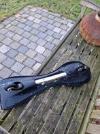 Waveboard in goede staat, Sports & Fitness, Skateboard, Enlèvement, Waveboard