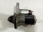 STARTMOTOR Renault Clio IV (5R) (233000557R), Gebruikt, Renault