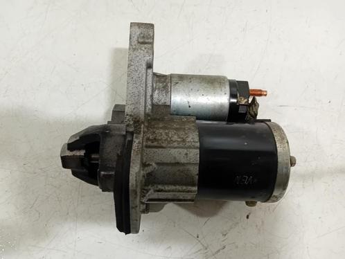 STARTMOTOR Renault Clio IV (5R) (233000557R), Auto-onderdelen, Motor en Toebehoren, Renault, Gebruikt