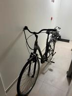 Minerva Voyager Comfort. 28” inch, Enlèvement, Comme neuf