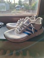 Adidas, Sport en Fitness, Ophalen of Verzenden, Gebruikt, Adidas