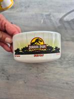 Bol Jurassic Park, Ophalen of Verzenden