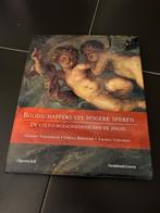 De Cultuurgeschiedenis Van Den Engel, Boeken, Kunst en Cultuur | Beeldend, Ophalen of Verzenden, Zo goed als nieuw