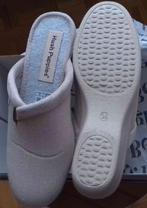 Pantoffels, Vêtements | Femmes, Chaussures, Neuf, Pantoufles, Enlèvement ou Envoi, Torfs