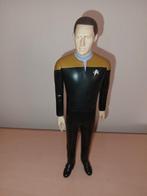 1994 Applause Star Trek TNG : Data (25cm), Enlèvement ou Envoi, Comme neuf