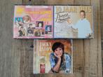 CD boxen €4/stuk, Ophalen of Verzenden, Zo goed als nieuw
