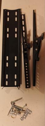 Standaard televisie beugel, Audio, Tv en Foto, Televisiebeugels, Ophalen of Verzenden