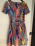 Nouvelle robe Caroline BISS taille 36, Vêtements | Femmes, Robes, Envoi, Neuf