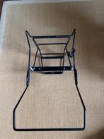 baby mee bakfiets steco, Ophalen