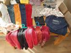 Pakket kledij, meisje, herfst winter, maat 152-158, Enlèvement ou Envoi, Comme neuf, Taille 152