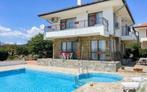 Huis met 3 slaapkamers en zwembad, 18 km van Sunny Beach, Dorp, Overig Europa, Bulgaria, 4 kamers
