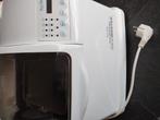 Broodbakmachine Breville, Ophalen, Gebruikt