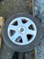 jantes a vendre pour Volvo xc90, Enlèvement ou Envoi, Pneu(s)