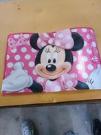 placemat minnie, Huis en Inrichting, Ophalen of Verzenden, Zo goed als nieuw, Placemat