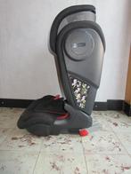 Britax Romer autostoeltje, Kinderen en Baby's, Autostoeltjes, Ophalen, Romer, Zo goed als nieuw, 9 t/m 36 kg