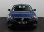 Opel Corsa 1.2 Edition | Navi | Airco | Cam | PDC | LMV |, Auto's, Opel, Voorwielaandrijving, Stof, Euro 6, 1199 cc