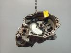 VERSNELLINGSBAK SCHAKEL Opel Meriva (01-2010/03-2017) (MZ0), Gebruikt, Opel