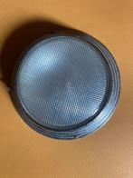 Binnen verlichting caravan De Reu, Caravans en Kamperen, Particulier