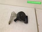 CLAXON Volkswagen CC (358) (01-2011/12-2016) (3AA951223B), Auto-onderdelen, Overige Auto-onderdelen, Gebruikt, Volkswagen