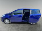 Ford B-Max 1.0 Benzine + Garantie, Auto's, Ford, Monovolume, Euro 6, B-Max, 5 deurs