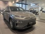 Hyundai KONA EV SKY SENSATION PACK, Autos, SUV ou Tout-terrain, 5 places, 35 min, Automatique