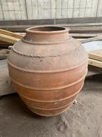 Vaas, Ophalen, Zo goed als nieuw