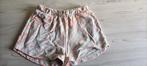 Short, Kinderen en Baby's, Kinderkleding | Maat 164, Broek, Gebruikt, Meisje, Awesome by Someone