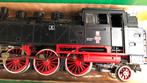 Hornby, Ophalen, Zo goed als nieuw