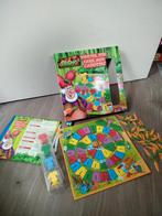 Plop wortel weg spel, Hobby en Vrije tijd, Ophalen of Verzenden, Zo goed als nieuw