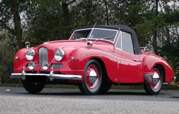 oldtimer beschikbaar voor biedingen