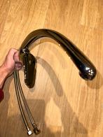 Mitigeur chromé Van Marcke, Enlèvement, Comme neuf