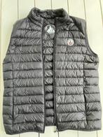 Doudoune JOTT homme L, Vêtements | Hommes, Enlèvement, Neuf