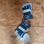 gant, Bricolage & Construction, Enlèvement, Comme neuf