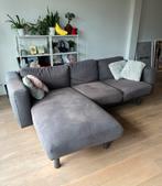 GRATIS ZETEL - Af te halen in Antwerpen, Huis en Inrichting, Ophalen, Gebruikt, Driepersoons