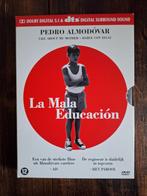 La mala educación (p.almodovar), Cd's en Dvd's, Ophalen of Verzenden