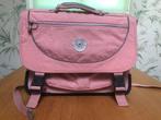 Kipling boekentas, Diversen, Ophalen, Gebruikt
