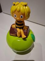 Maja de Bij tuimelaar, Enlèvement, Utilisé, Autres types, Sonore