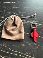 Nieuwe sleutelhanger Lancel, Ophalen of Verzenden, Nieuw