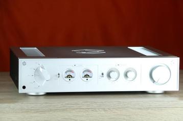 Hifi Rose RA280 / RA 280 TRADE.INRUIL Rose dealer! Sessie?