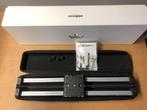 Edelkrone Slider plus kit met Target en Action module, Ophalen of Verzenden, Zo goed als nieuw, Overige typen
