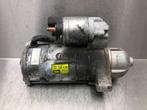 DÉMARREUR Hyundai iX55 (|1250564|361003A100|), Utilisé, Hyundai