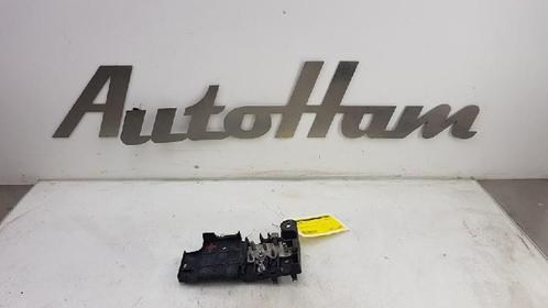 ZEKERINGKAST Audi A5 Sportback (8TA) (|8K0937517A|), Auto-onderdelen, Elektronica en Kabels, Audi, Gebruikt