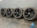 VW Transporter T5 GP T6 T6.1 T7 Multivan Bulli Tomason AR1 2, 275 mm, Banden en Velgen, Ophalen of Verzenden, 20 inch