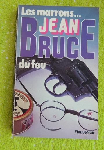 Livres à 2 € au choix - 10 beschikbaar voor biedingen
