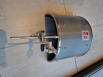 Vocal booth reflectiefilter SE RF PRO beschikbaar voor biedingen