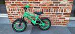 Kinderfiets 12 inch, Fietsen en Brommers, Ophalen, Zo goed als nieuw