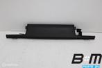Afdekking rolbescherming midden VW Eos 1Q0868756A, Auto-onderdelen, Interieur en Bekleding, Gebruikt