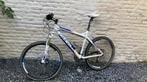 Mountainbike met XT versnellingsapparaat, Fietsen en Brommers, Gebruikt, Meer dan 20 versnellingen, 53 tot 57 cm, Ophalen