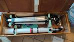 Telescope Meade 395 3.5", Audio, Tv en Foto, Optische apparatuur | Telescopen, Ophalen, Zo goed als nieuw